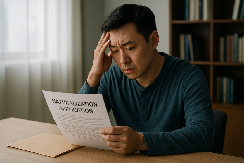 conditions-for-naturalization-in-korea, 한국귀화조건, 귀화불허, 한국국적취득, 품행미단정, 간이귀화, 귀화불허사유