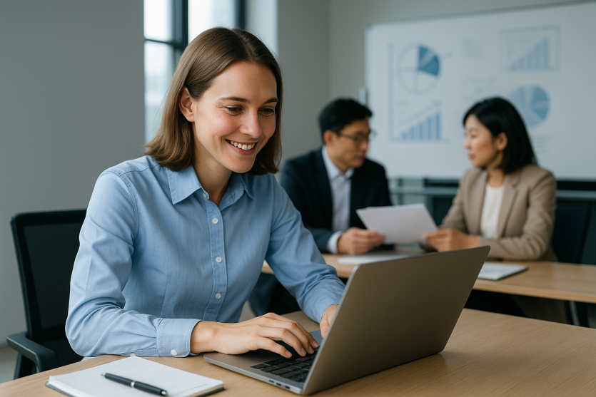 regionally-specialized-visa, 지역특화형비자, 지역비자, e74비자, kpoint점수제, 외국인비자, 취업비자, 외국인근로자