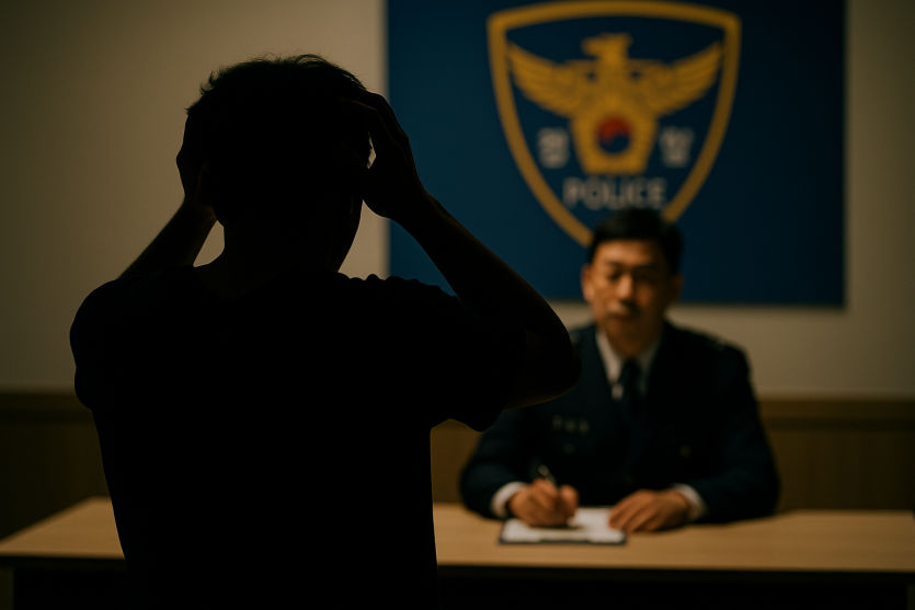 Sex-crime-DP-visa, 성범죄기소유예비자, 외국인성범죄, 외국인강제추행, 출입국사범심사, 체류자격유지