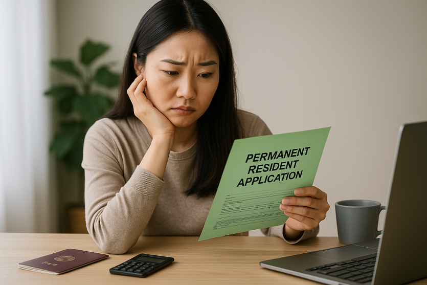 F4-residency-application, F4비자영주권신청, F4비자, F5비자조건, 체류자격변경, 외국인형사처벌