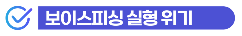 phishing-mule-penalty, 보이스피싱현금수거책, 외국인사기, 외국인강제추방, 외국인재입국