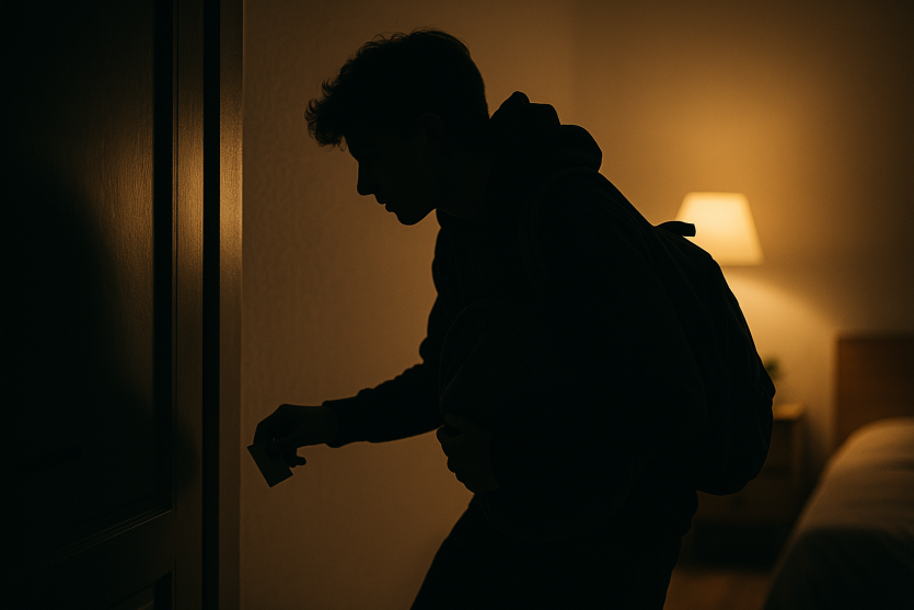 foreign-theft, 외국인절도, 절도기소유예, 사범심사, 인천출입국변호사, 몽골F3비자, 인천F3비자