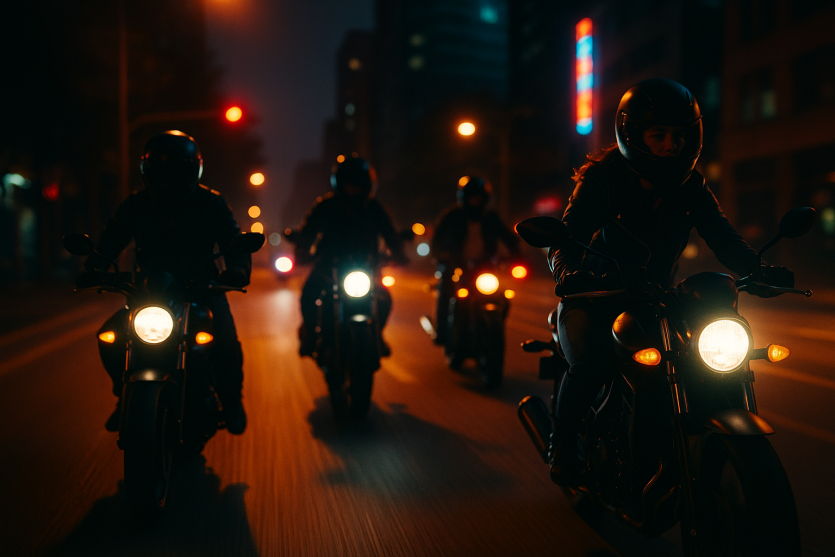 foreigner-motorcycle-traffic-accident, 외국인오토바이교통사고, 외국인유학생, 불법취업, 외국인사범심사, 외국인음주운전