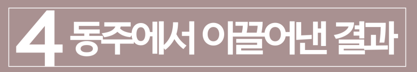 unlicensed-foreign-driver, 외국인무면허운전, 면허정지중운전, 무면허적발, 강제추방, E7