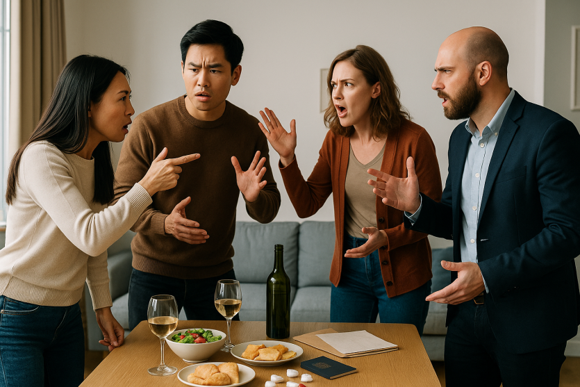 foreign-assault, 특수폭행죄처벌, 외국인폭행, 외국인비자연장, 외국인형사처벌, 외국인범죄, 외국인강제추방