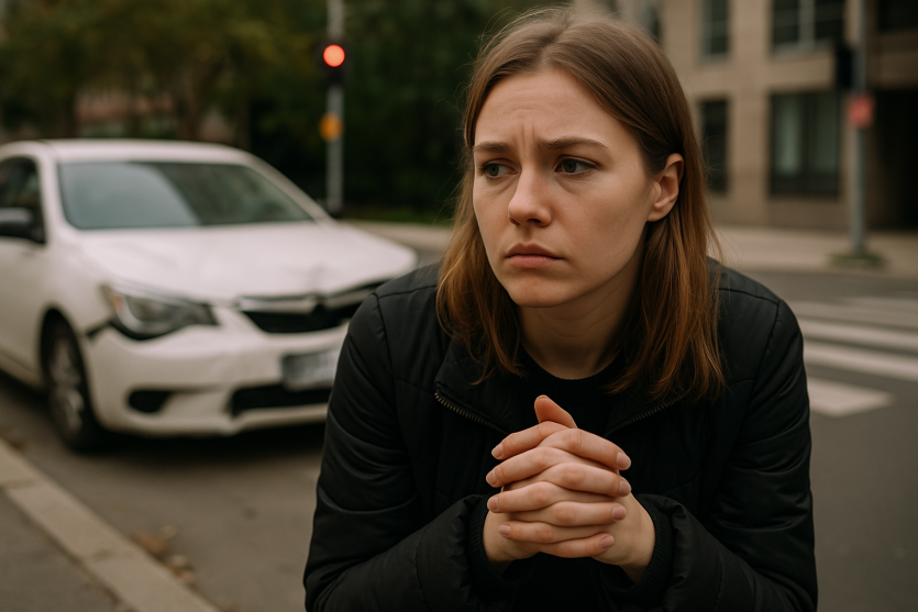 traffic-law-fine, 도로교통법위반벌금, 외국인벌금, 외국인음주운전, 외국인신호위반교통사고, 외국인무면허운전