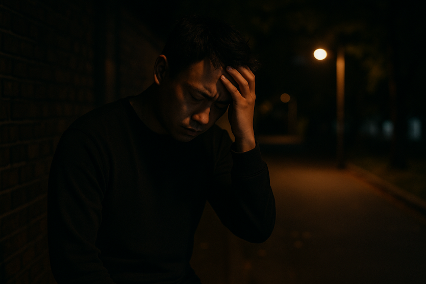 foreign-assault, 외국인폭행, 폭행죄합의, 외국인범죄, 외국인사범심사, 강제추방