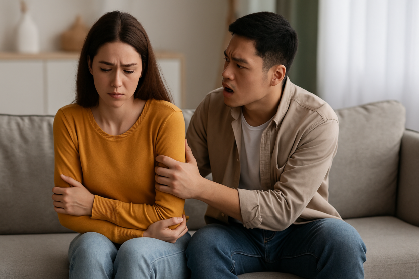 assault-injury-sentencing, 폭행치상형량, 외국인폭행, 외국인데이트폭력, 외국인선고유예, 폭행처벌수위