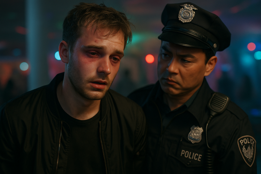 drug-use-penalty, 마약먹으면, 외국인마약, 외국인처벌, 외국인강제추방, 사범심사