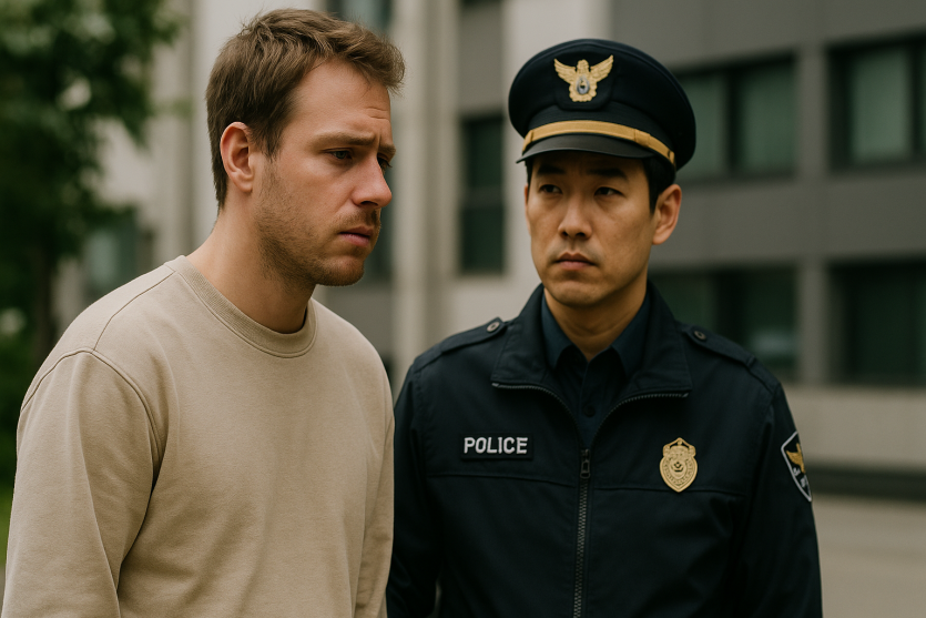 public-indecency-penalty, 공연음란죄처벌, 외국인공연음란죄,