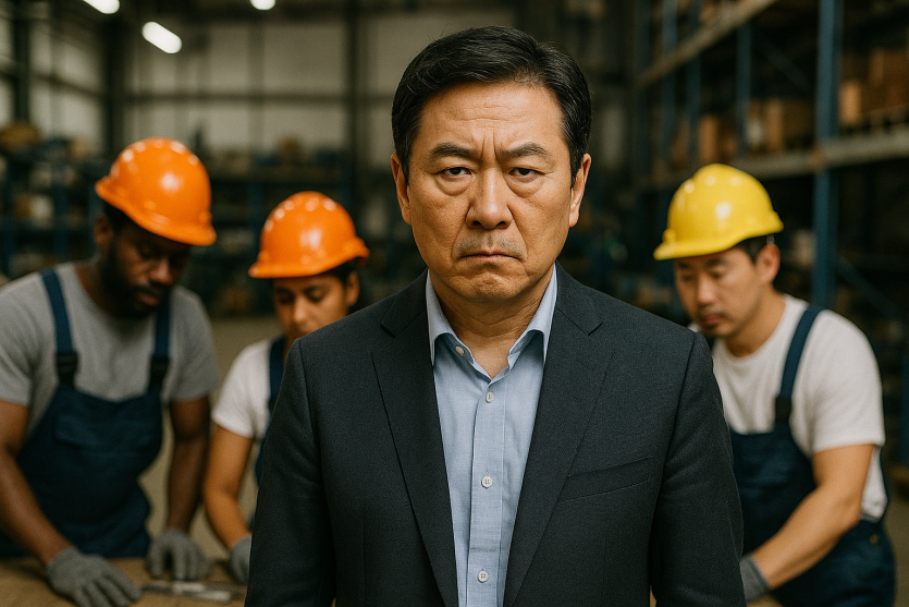 foreign-worker-employment, 외국인근로자고용, 불법체류자고용, 외국인불법고용, 불법체류자고용주처벌