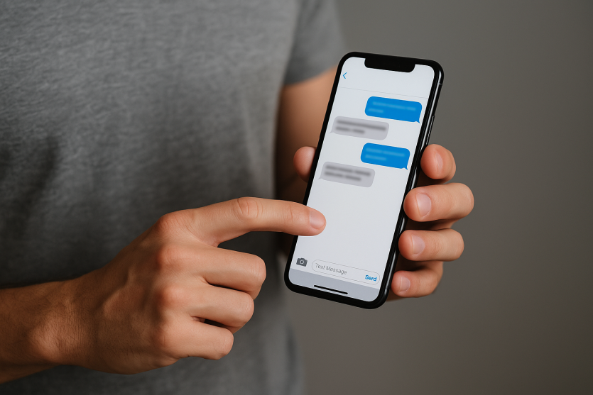 obscene-communication-sentencing, 통매음처벌수위, 외국인성범죄, 외국인무혐의, 통매음기소유예, 외국인출국명령