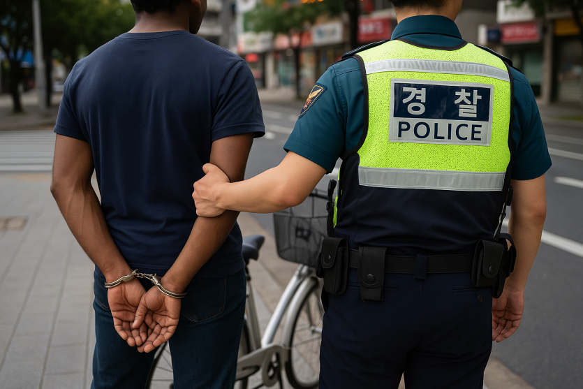 first-theft-fine, 절도초범벌금, 외국인절도, 출입국변호사, 외국인기소유예, 외국인처벌, 외국인강제추방