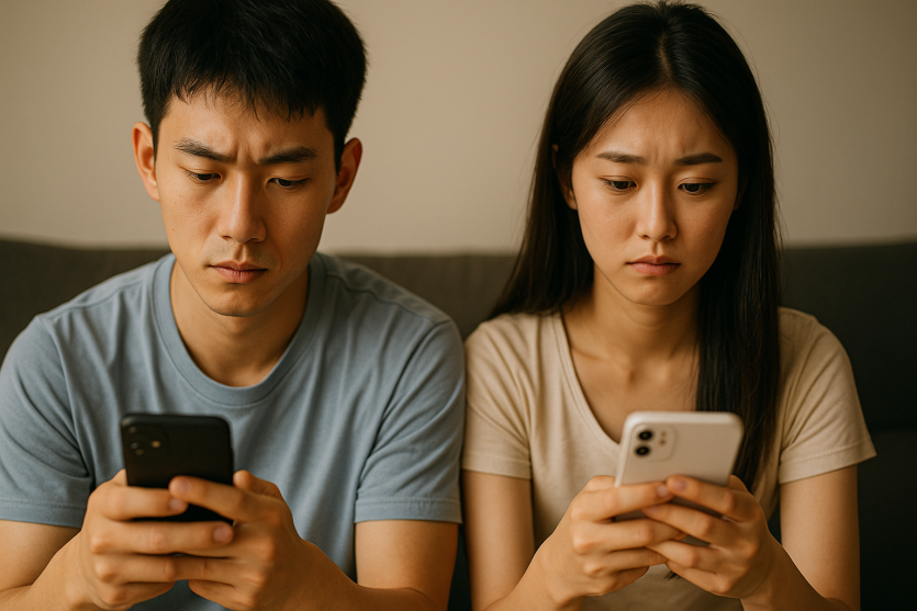 sexual-offense-no-charge, 성범죄무혐의, 강간죄처벌, 외국인성범죄, 외국인강간, 외국인강제추방, 외국인불법촬영