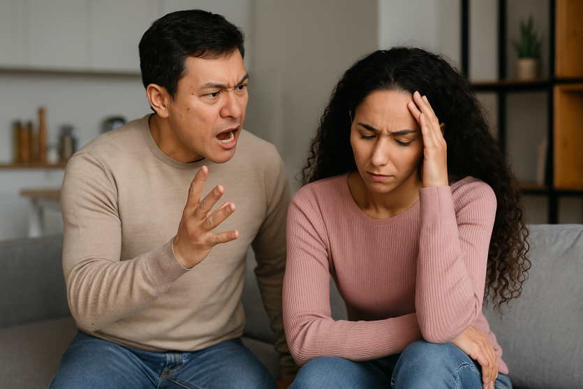 international-couple-divorce, 국제부부이혼, 가정폭력이혼, 외국인이혼, 외국인배우자이혼, 국제이혼