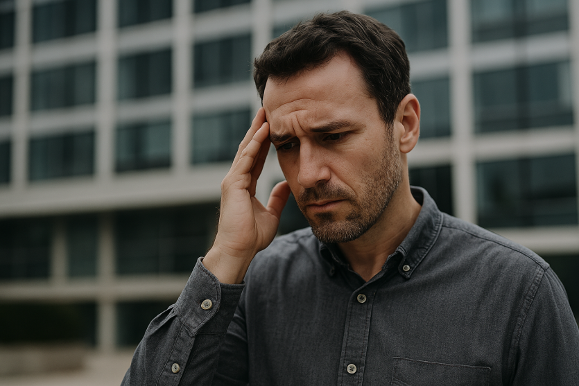 foreign-property-transaction, 외국인부동산거래, 부동산자금출처, 외국인사기죄, 외국인위조죄, 외국인강제추방