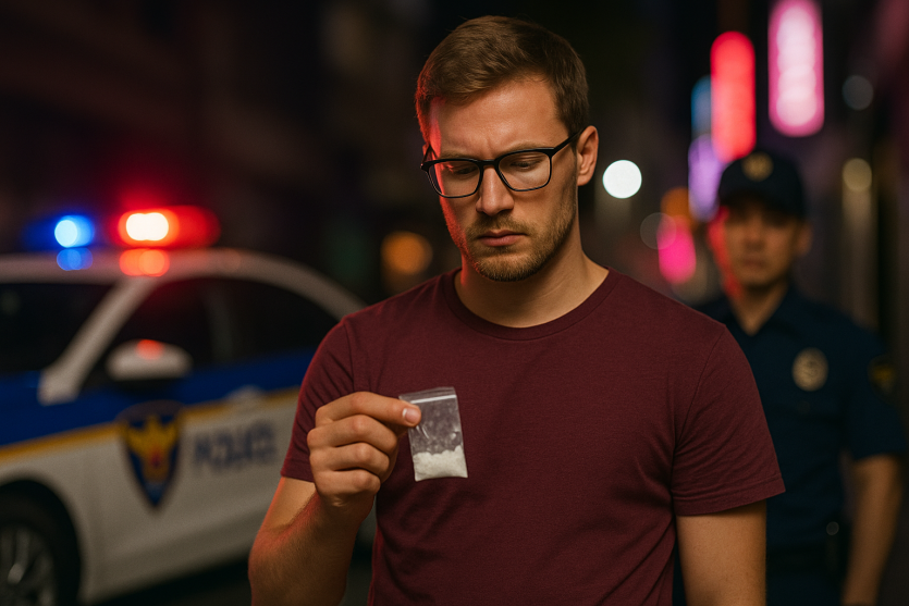 club-drug, 클럽마약, 마약구속, 외국인마약, 집단마약, 외국인강제추방