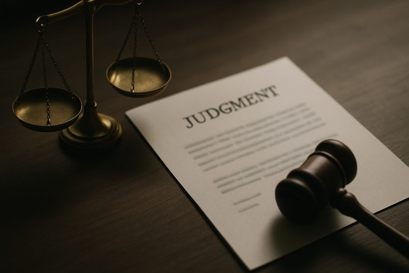 foreigner-suspended-sentence, 외국인집행유예, 외국인음주운전, 외국인범죄, 외국인강제추방, e74비자 음주