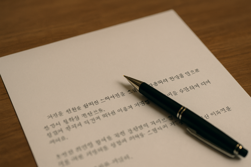 assault-fine, 폭행죄벌금, 외국인폭행, 외국인강제추방, 외국인사범심사