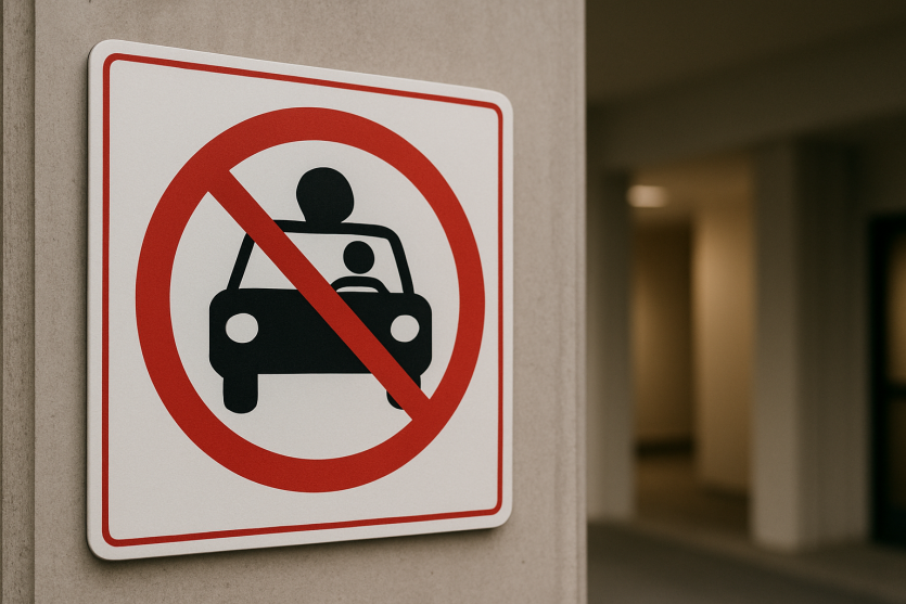 female-restroom-intrusion, 여자화장실침입, 외국인범죄, 외국인성범죄, 성적목적다중이용장소침입죄, 남자화장실침입