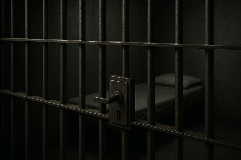 immigration-offender, 출입국사범, 보호일시해제, 화성외국인보호소, 외국인범죄, 출입국관리법위반