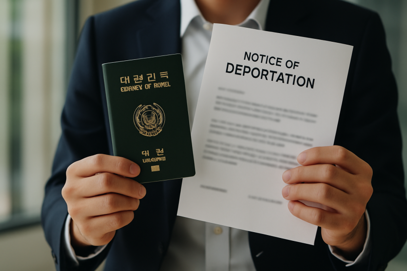 indecent-assault-penalty, 강제추행약식기소, 외국인강제추행, 외국인범죄, 외국인사범심사, 외국인범죄