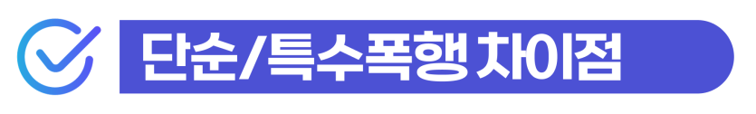  style=
