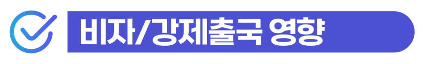  style=