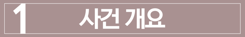 절도죄 기소유예 외국인 성공사례, 미성년 자녀 자전거 절도 사건에서 피해 회복과 합의로 전과 없이 종결된 사례를 설명하는 이미지