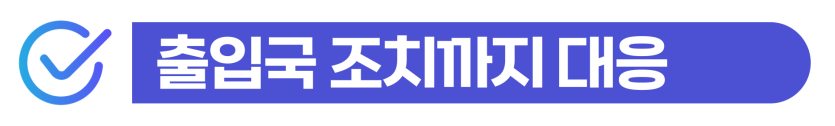  style=