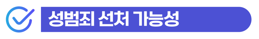  style=