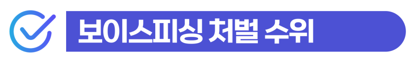  style=