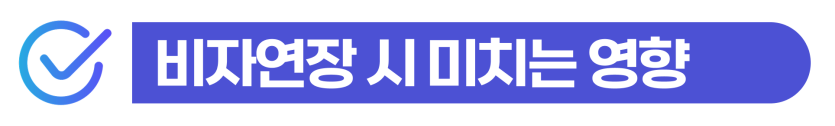  style=