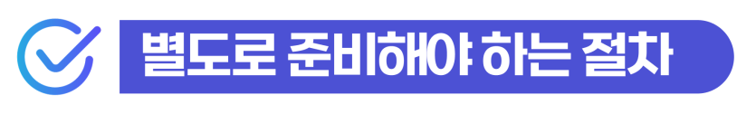  style=