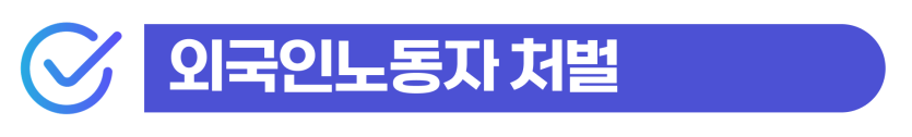  style=
