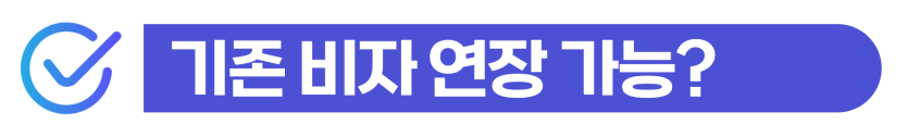 7b41d4cf3ffe53c6afdd745a8a559279_1777270487_636.png