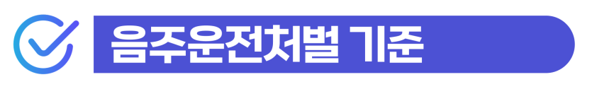 alt=