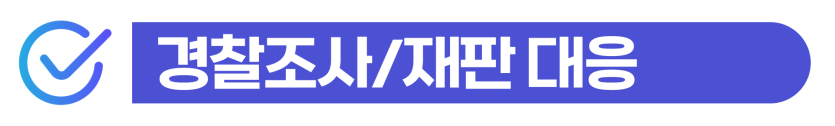  alt=