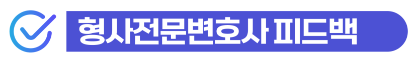  alt=