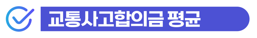 교통사고합의금 평균 얼마일까? 외국인 음주운전 교통사고사건변호사선임 필요한 이유를 설명하기 위해 삽입된 이미지