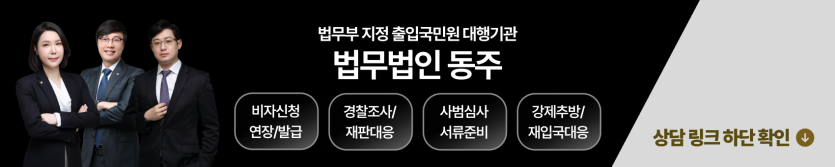 916bfc1ea0724ee60133fe6fd91c8436_1778222123_9418.png