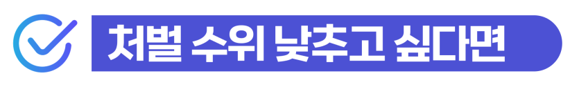 외국인교통사고 발생 후 조치 부재로 인한 뺑소니 처벌 위기와 비자 연장 방안을 설명을 돕기 위한 이미지