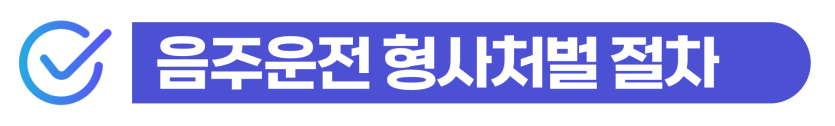 음주운전경찰서 출석 요구를 받은 외국인 의뢰인을 위해 형사 처벌 및 강제퇴거 방어 전략을 검토하는 이미지