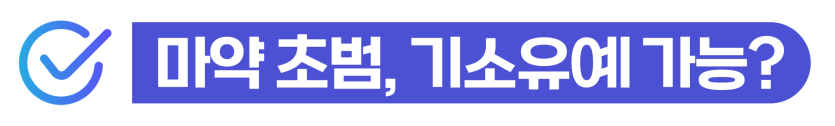수원외국인마약 변호사 상담 비용 및 형사/출입국 조력 범위 확인 설명하기 위해 삽입된 이미지