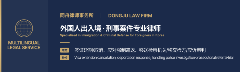 3140bf130736196cc357ef47393b1e50_1791874672_6872.png