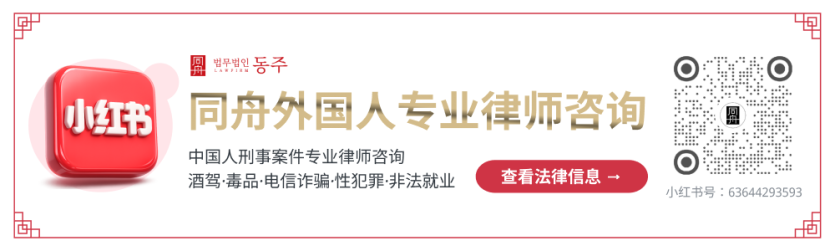 3be2a58390d8ae507ffb9325fa44f7a9_1790913035_0505.png