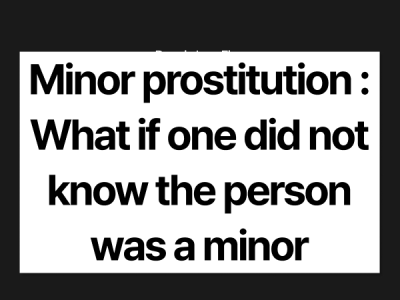 Minor prostitution.png