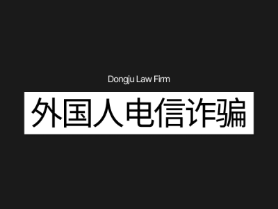 에토미데이트 구매 2.png