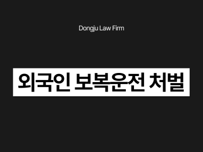 외국인 보복운전 처벌.png