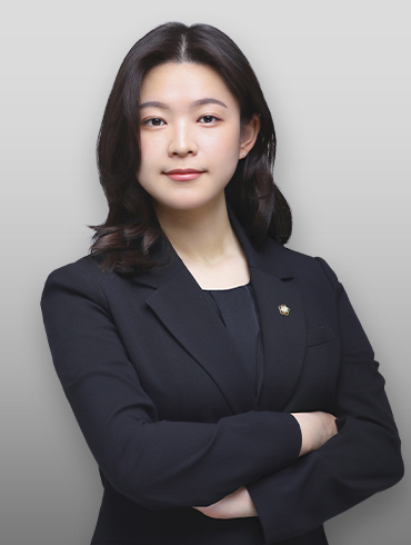 고지수 변호사